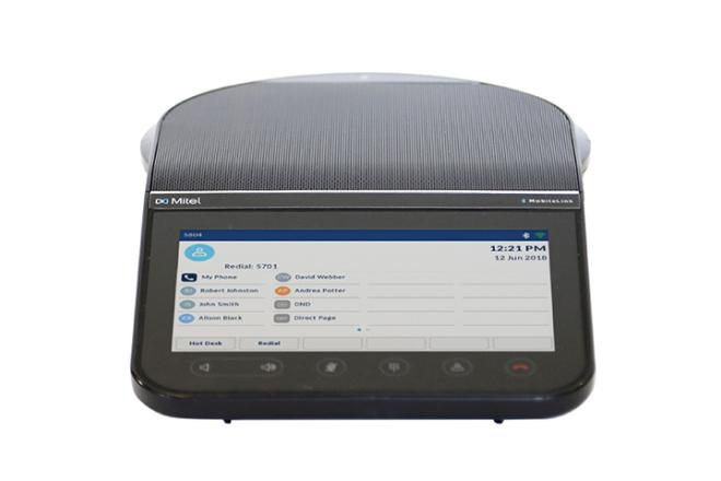 6970 IP Phone