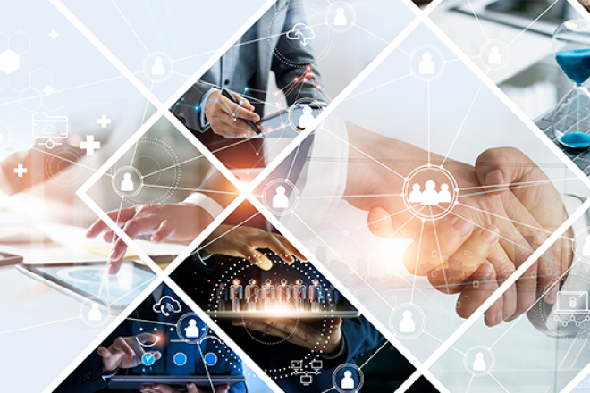 Managed Services