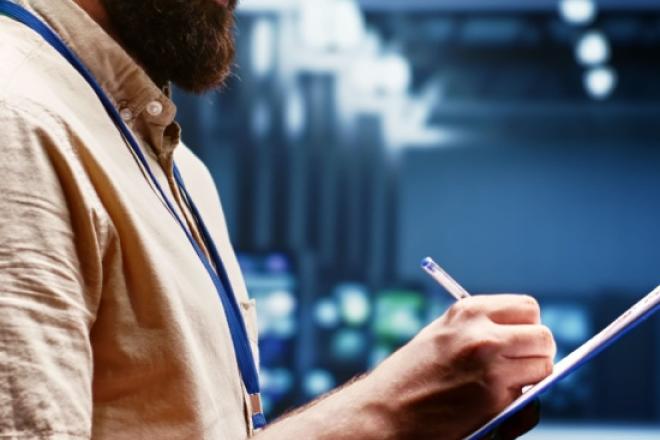 Mitel Integrations Hybrid Cloud header