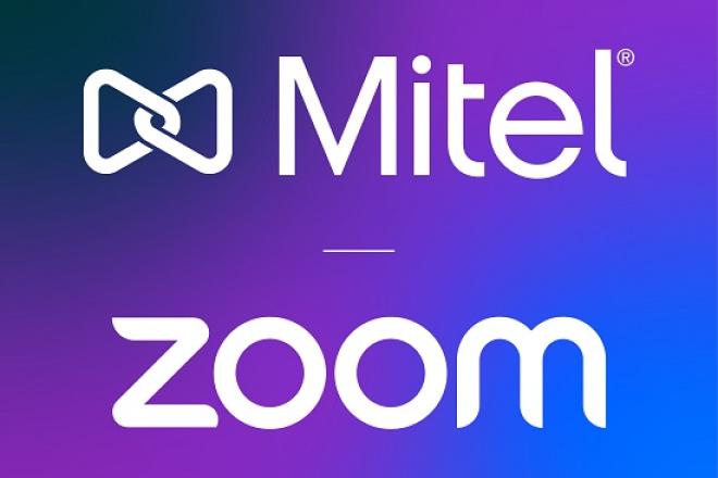 Mitel Zoom PR Graphics_square_final_blog