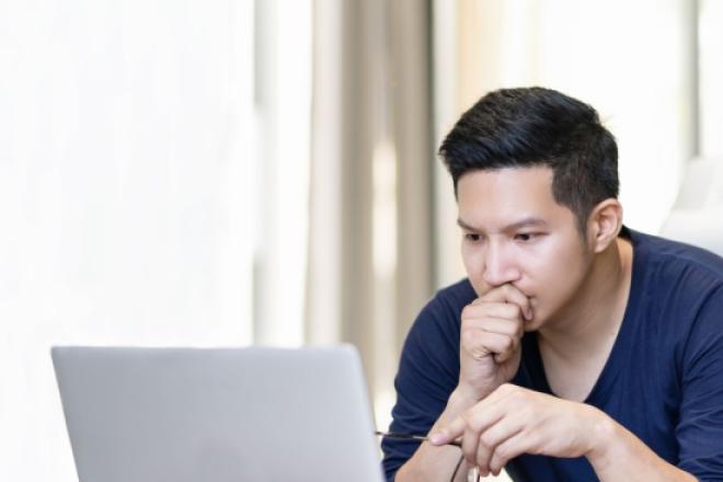 mitel hybrid cloud blog 1 header
