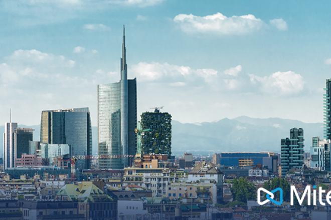photo-location-Milan