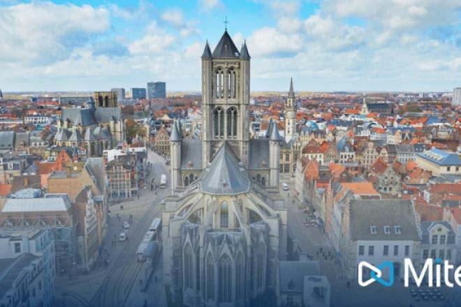 photo-location-belgium