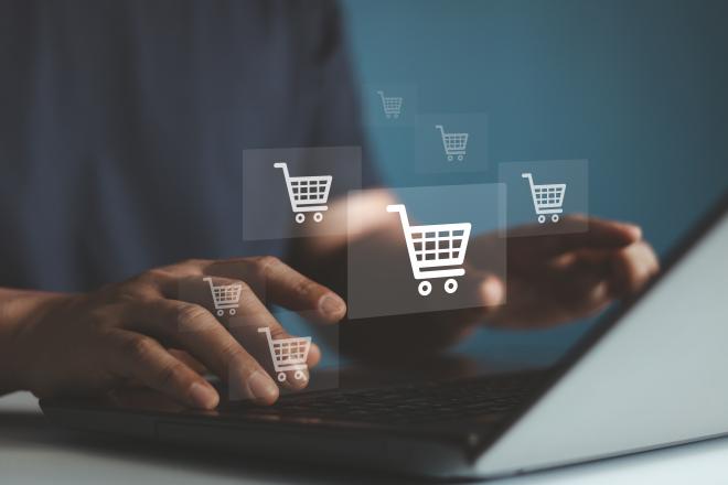 retail trends mitel