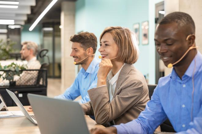 mitel cx blog