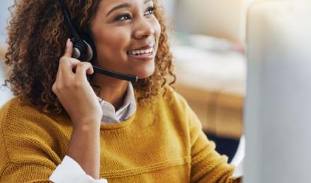 6 Unified Communication Predictions Mitel 2024
