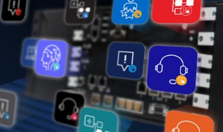 Expanding Mitel’s Hybrid Cloud Communications Integrations: 2025 Technology Partner Highlights