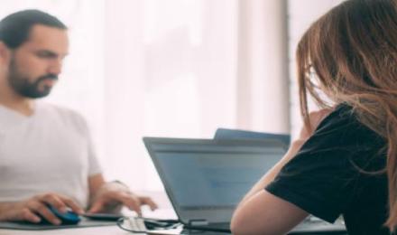 Blog 4 Productivity Paradigm 2000 x 750