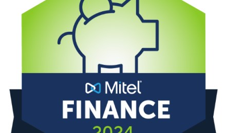 Finance Specialization image
