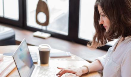 How ChatGPT Can Enhance the Customer Experience header