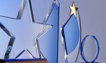 Mitel Awards 2023
