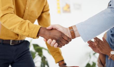 Mitel GPP Update Oct 2023