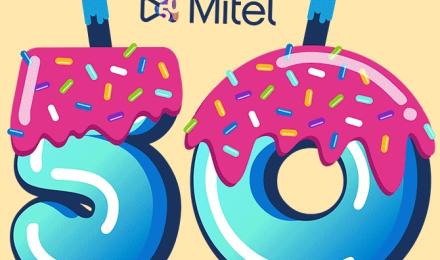 Mitel-50-Social