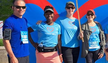Ottawa Womens Run_header