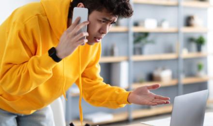Resolving Conflict in Business Communications