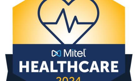 Specialization Badge_Health Year image