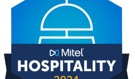 Specialization Badge_Hosp Year imahe