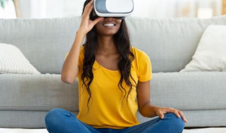 Top Women in Communications Share Whats Ahead In 2023 header