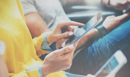 en-blog-image-8-top-voip-trends-you-need-to-know-in-2020