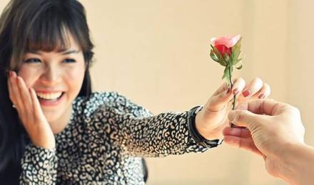en-blog-show-your-customers-some-love