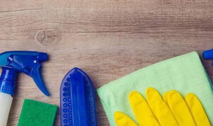 photo-en-spring-cleaning-communications-tools