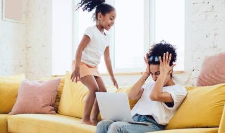working moms blog header mitel1