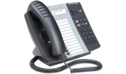 Mitel 5312 IP Phone