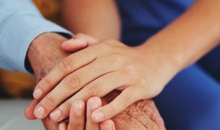 Patient Care and Outcomes_Elder Care 1 header