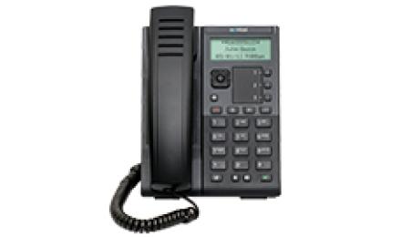 6905 Phone