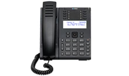 6910 Phone