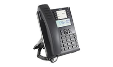 6910 Ip Phone