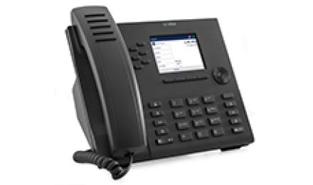 6915 Phone