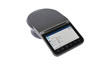 6970 Phone