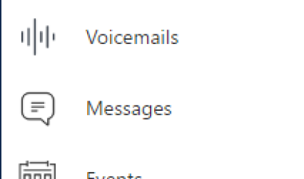 Connect Clien
