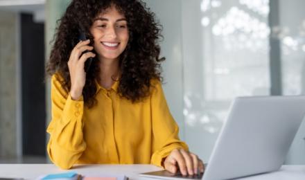 top blogs Mitel 2022