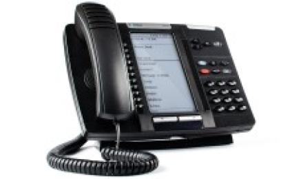 5320 Phone