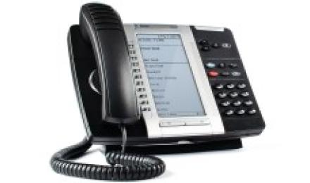 5330 Phone