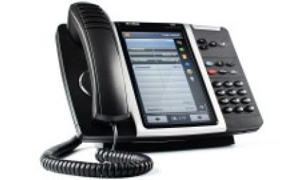 5360 Phone