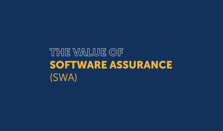 Software Assurance for Unified Communications