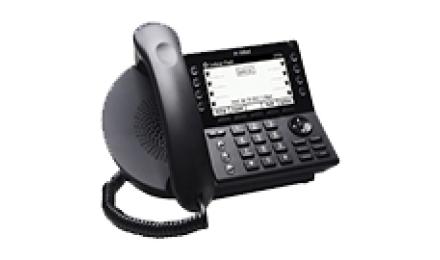 MiVoice Connect Ip Phone