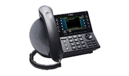 485 Ip Phone