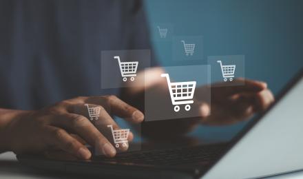 retail trends mitel