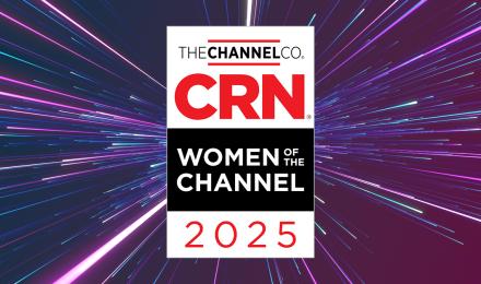 CRN WOTC 2025