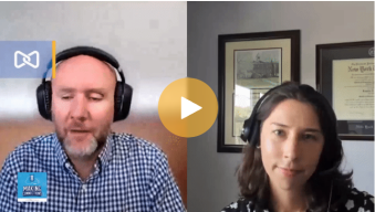 How Partners Can Use Social Media Effectively