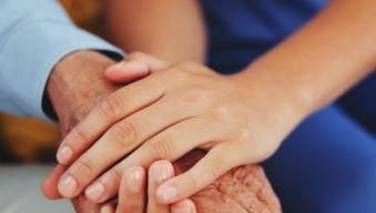 Patient Care and Outcomes_Elder Care 1 header