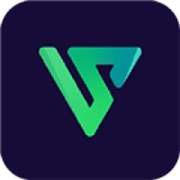 Visns Studio Voice-Activated Communication