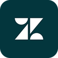 Zendesk Web Connector