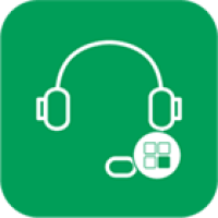 AMTELCO 1Call Genesis Platform and Web Agent