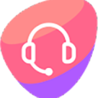 Telia ACE