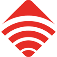 Beralarm Alarm Server